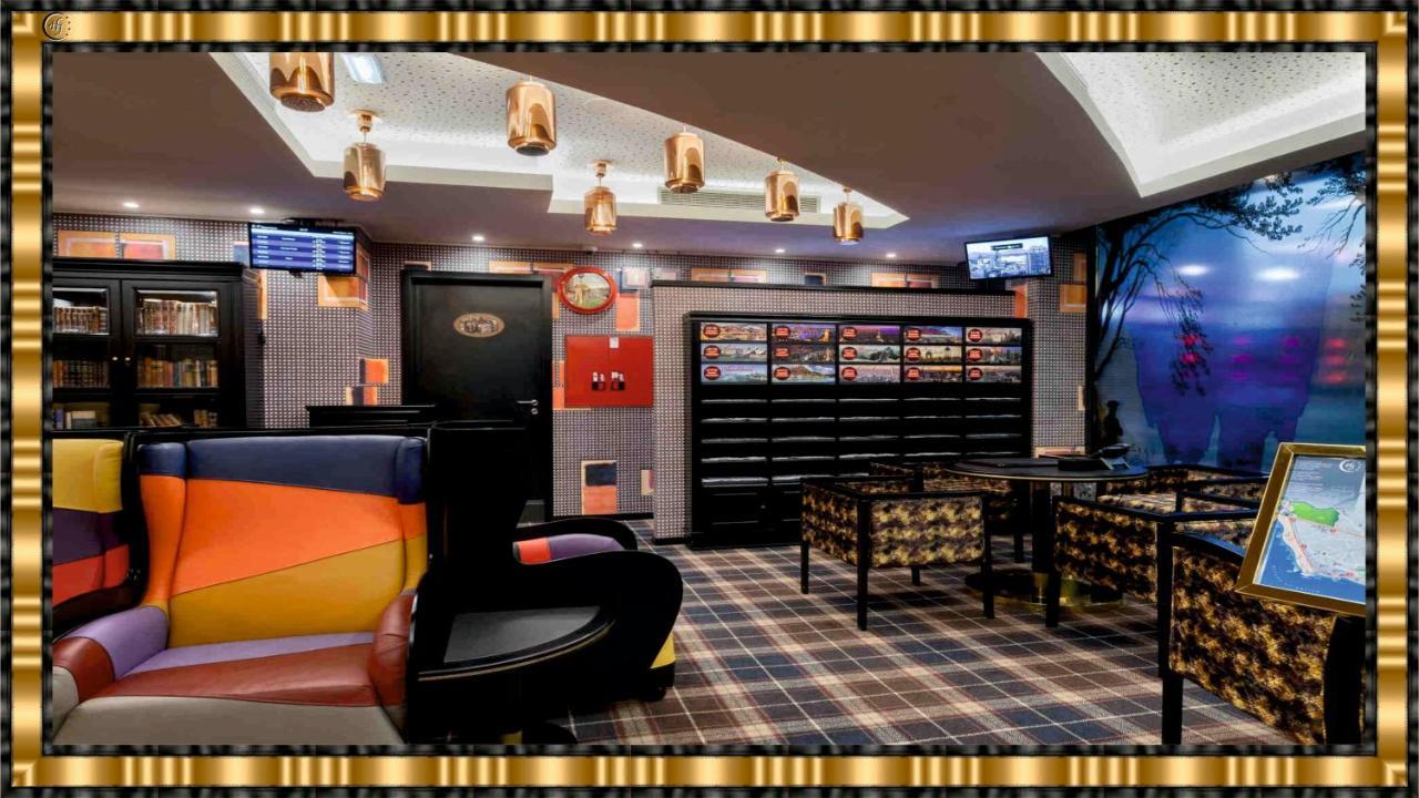 Hotel Jaguar Oporto - Airport To Hotel And City Center And Vice-Versa Is A Free And Continuous Shuttle Service From 7Am To 8Pm Exteriér fotografie
