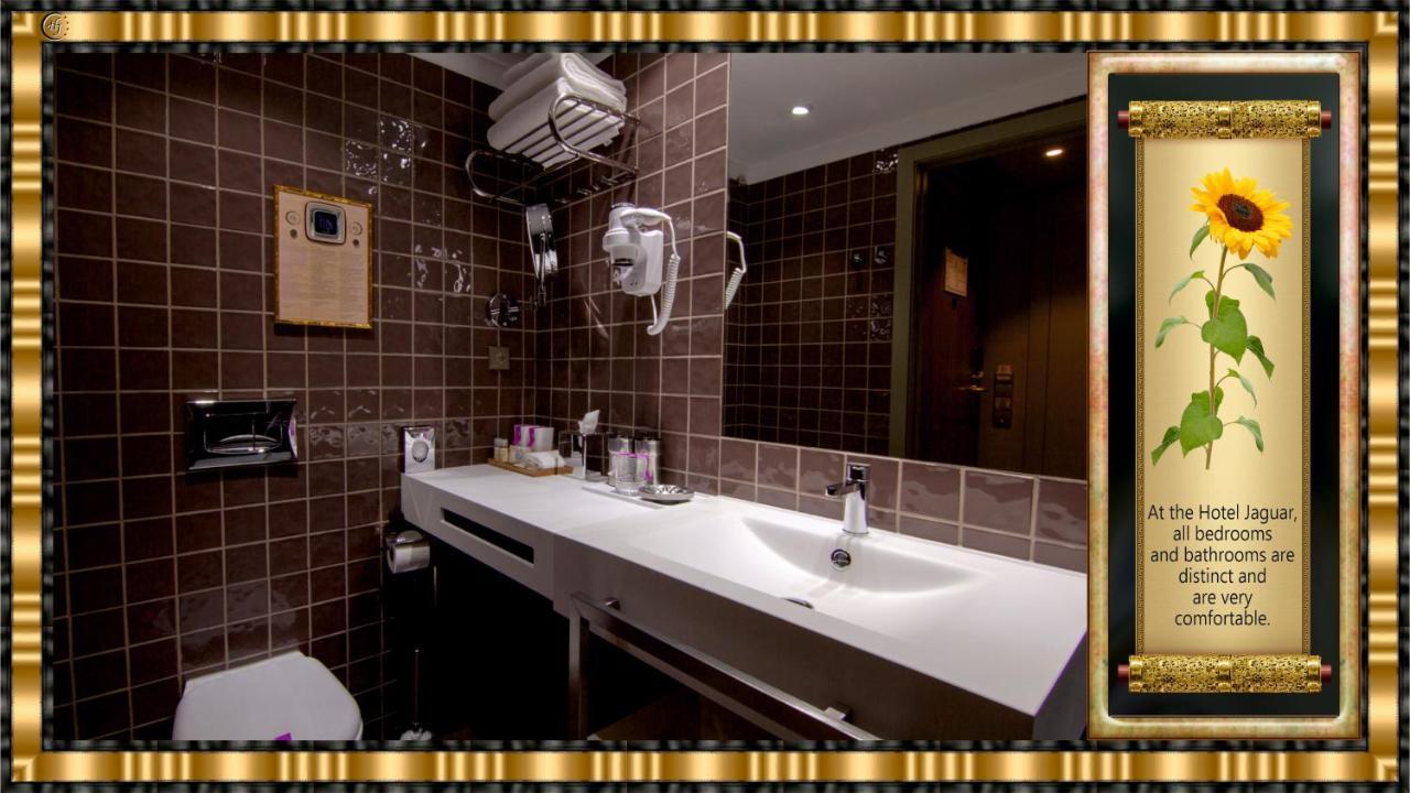 Hotel Jaguar Oporto - Airport To Hotel And City Center And Vice-Versa Is A Free And Continuous Shuttle Service From 7Am To 8Pm Exteriér fotografie