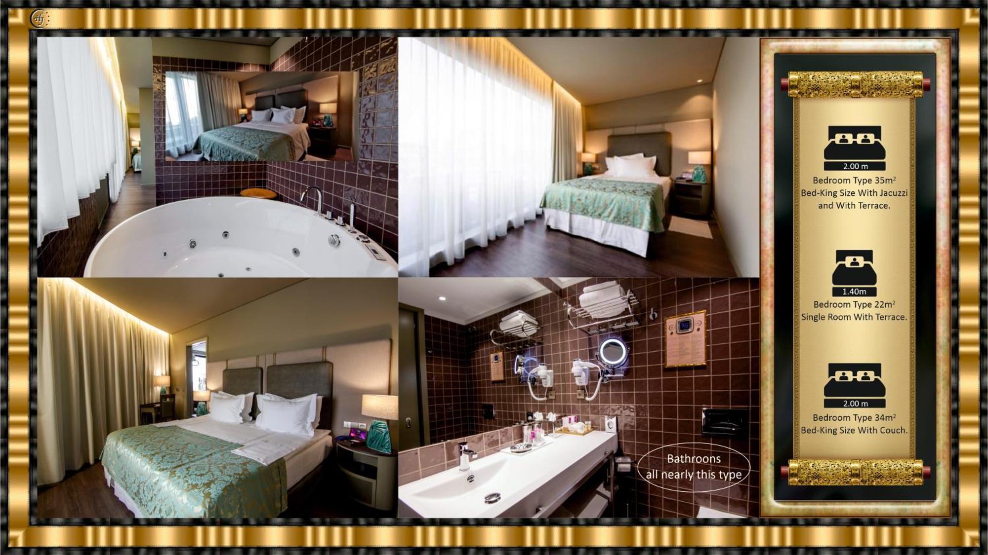 Hotel Jaguar Oporto - Airport To Hotel And City Center And Vice-Versa Is A Free And Continuous Shuttle Service From 7Am To 8Pm Exteriér fotografie